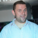 2015.09.12 Mamma Mia Szombati Házibuli DJ:Balage&Solymi Conga fotók:árpika