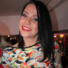  2015.10.03 Mamma Mia FeelharmonX & Solymi Conga Dj:Balage Fotók.árpika