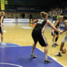 2013.03.23.Szombat Hat-Agro Uni Győr-Peac Pécs Magyar kupa elődöntő Fotók:árpika