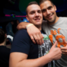 Club Neo (Győr) - Szezonzáró 2014 - 2014. május 17. (szombat)