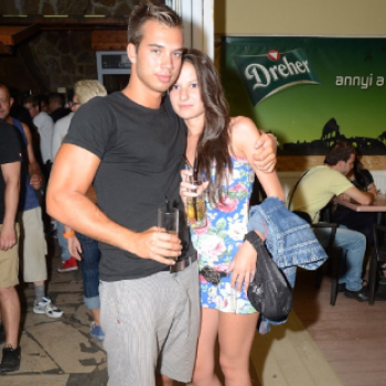 2013.07.27.Szombat Lapos Fotók:adrián