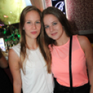 2016.09.23 Mamma Mia Pénteki házibuli Dj:Ice Fotók:árpika