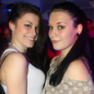 Club Neo 03.09. - Nőnapi party