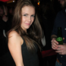 2016,01.22 Mamma Mia Pénteki Házibuli DJ:Ice Fotók:árpika