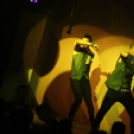 Club Vertigo - Koktélok éjszakája 2013.01.05. (szombat) (1) (Fotók: Vertigo)