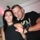 2015.08.08. Mamma Mia Szombati Házibuli Dj:Balage Fotók:árpika