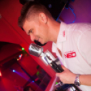 Club Neo - Stereo Palma