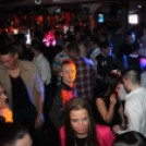 2014.12.25.Mamma Mia Szingli Party Dj:Balage & Konga Ati Fotók:árpika