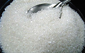 Cukormúzeum nyílik Petőházán