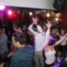 2018.05.11. Mamma Mia Rock The City Party Fotók:árpika