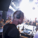 Club Vertigo - Cocktails Night 2014.04.12. (szombat)