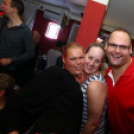 2014.07.05 Mamma Mia Szingli Parti DJ:Balage