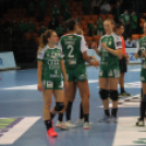 2020.10.14. Győri Audi ETO KC-Vác NRK Női kézilabda bajnoki mérkőzés 