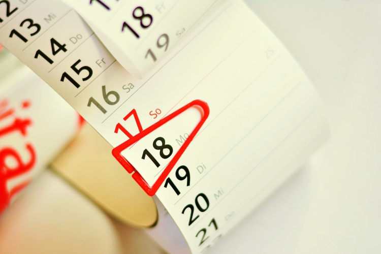 Változik az időpont foglalás rendszere