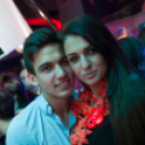 Club Neo (Győr) - Nőnapi Party - Magic Mike, Newik, Ati, Alex, Solymi - 2014. március 8. (szombat)