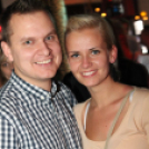 20013.11.15 Péntek Mamma Mia Solymi Konga Night Dj:Ice fotók:árpika