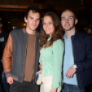 2013.05.08.Szerda lapos Fotók:adrián