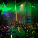 Club Vertigo -  The Opening 2013.10.05. (szombat)