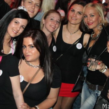 2014.05.31 Mamma Mia Házibuli Dj:Balage fotók:árpika