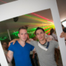 Club Mundo -  Muzzaik 2013.07.06. (szombat) (Fotók: Mundo)