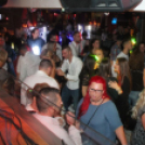 2017.11.04. Mamma Mia Video disco Dj:Hubik Fotók:árpika