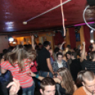 2013.03.05.Kedd Bridge TK-ás Nőnapi Party Fotók:árpika