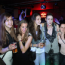 2013.02.19.Kedd Bridge TK-ás Farsang Dj:Ice fotók:árpika