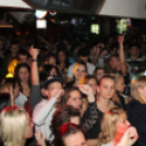 2013.12.27 Péntek Mamma Mia Majka&Curtis Dj:Ice Fotók:árpika