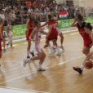 2017.07.24. EYOF 2017 Győr 1 nap Fotók:árpika 