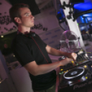 Mundo - Julia Carpenter 2015.08.29. (szombat) (Fotók: MikeD)