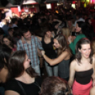 2013.03.08.Mamma Mia Nőnapi Hétvége  Király Vktor (1) Fotók:árpika