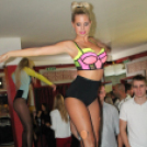 2014.09.27 Mamma Mia Szombati Házibuli Dj:Balage Fotók:árpika