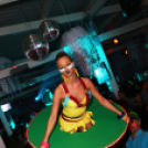 Club Mundo -  Julia Carpenter 2013.05.11. (szombat) (1) (Fotók:Vertigo)