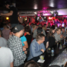  2015.09.19 Mamma Mia 7. Születésnapi Party Dj:Balage fotók:árpika
