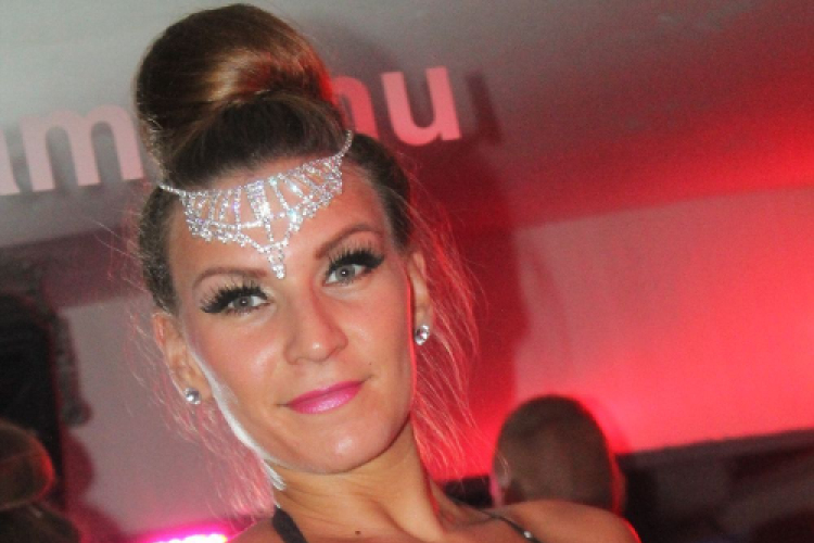 2017.09.02.Mamma Mia Szombati Házibuli Dj:Balage Fotók.árpika