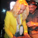 2016.04.02 Mamma Mia Szombati Házibuli Dj:Balage & Solymi Conga Fotók:árpi