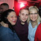 2017.12.22.Mamma Mia Esti Egyenleg&DJ:ice&Solymi Conga Fotók:árpika