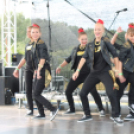 2013.07.13.Szombat Szigetközi Music Fesztivál 2.nap Fotók.árpika