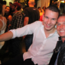 2014.10.11.Szombat Mamma Mia Video Disco Dj:Hubik Fotók:árpika