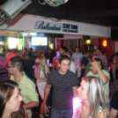 2015.07.17. Mamma Mia Pezsgőt a Csajoknak Dj:Hubik Fotók:árpika