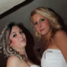 2013.01.25.Péntek Mamma Mia Dj:Hubik Fotók:árpika