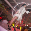 Mundo - Éden Hotel Party Best of 2015.06.06. (szombat)