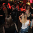 2017.10.14. Mamma Mia Szingli Party Dj:Balage Fotók:árpika