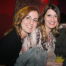 2015.02.21 Mamma Mia Szombati Házibuli Dj:Balage Fotók:árpika