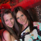 2014.06.28 Mamma Mia Szombati Házibuli Dj:Balage Fotók:árpika