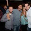 2013.10.02.Szerda Lapos fotók:adrián 