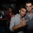 2013.10.25.Péntek Lapos Fotók:Adrián