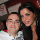 2014.03.21.Péntek Mamma Mia R'n'B All Stars  DJ:ICE Fotók:árpika