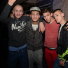 2013.10.12.Szombat lapos Fotók.adrián