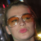 2018.09.28. Mamma Mia Rock the City Party Dj:Juhász Laci Fotók:árpika